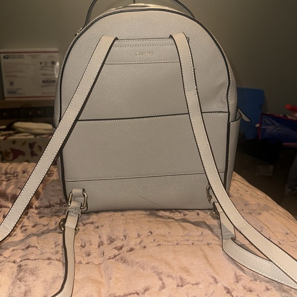 Calpak Backpack - Picture 3 of 4